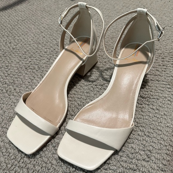 Sam Edelman ‘Wilson’ kitten heel - Picture 2 of 6